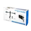 Monitor Mount LogiLink BP0106 Photo 8