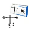 Monitor Mount LogiLink BP0106 Photo 9