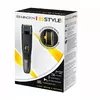 Триммер для бороды Remington MB5000 Photo 3