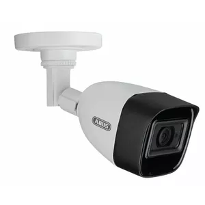 ABUS HDCC45561 security camera Bullet CCTV security camera Indoor & outdoor 2560 x 1944 pixels Ceiling/wall