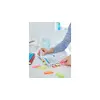 Self-adhesive note paper TESA 56691 Photo 2