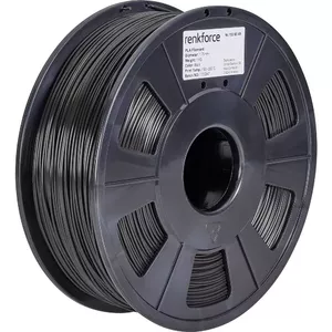 3D printing material Renkforce RF-4511228