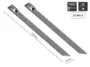 Alcasa KAB-E15X79 cable tie KAB-E15X79 Photo 2
