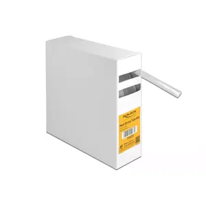 Heat shrink tube DeLOCK 19935