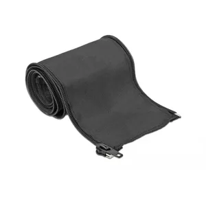 Cable Sleeve DeLOCK 19218 Black