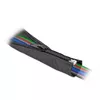 Cable Sleeve DeLOCK 19218 Photo 4