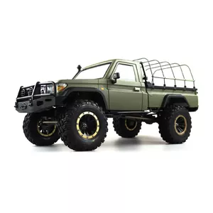 Внедорожная машина Amewi AMXROCK RCX8PS