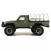 Bezceļu auto Amewi AMXROCK RCX8PS Photo 2