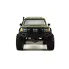 Bezceļu auto Amewi AMXROCK RCX8PS Photo 4