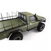 Bezceļu auto Amewi AMXROCK RCX8PS Photo 6