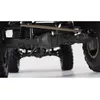 Bezceļu auto Amewi AMXROCK RCX8PS Photo 11
