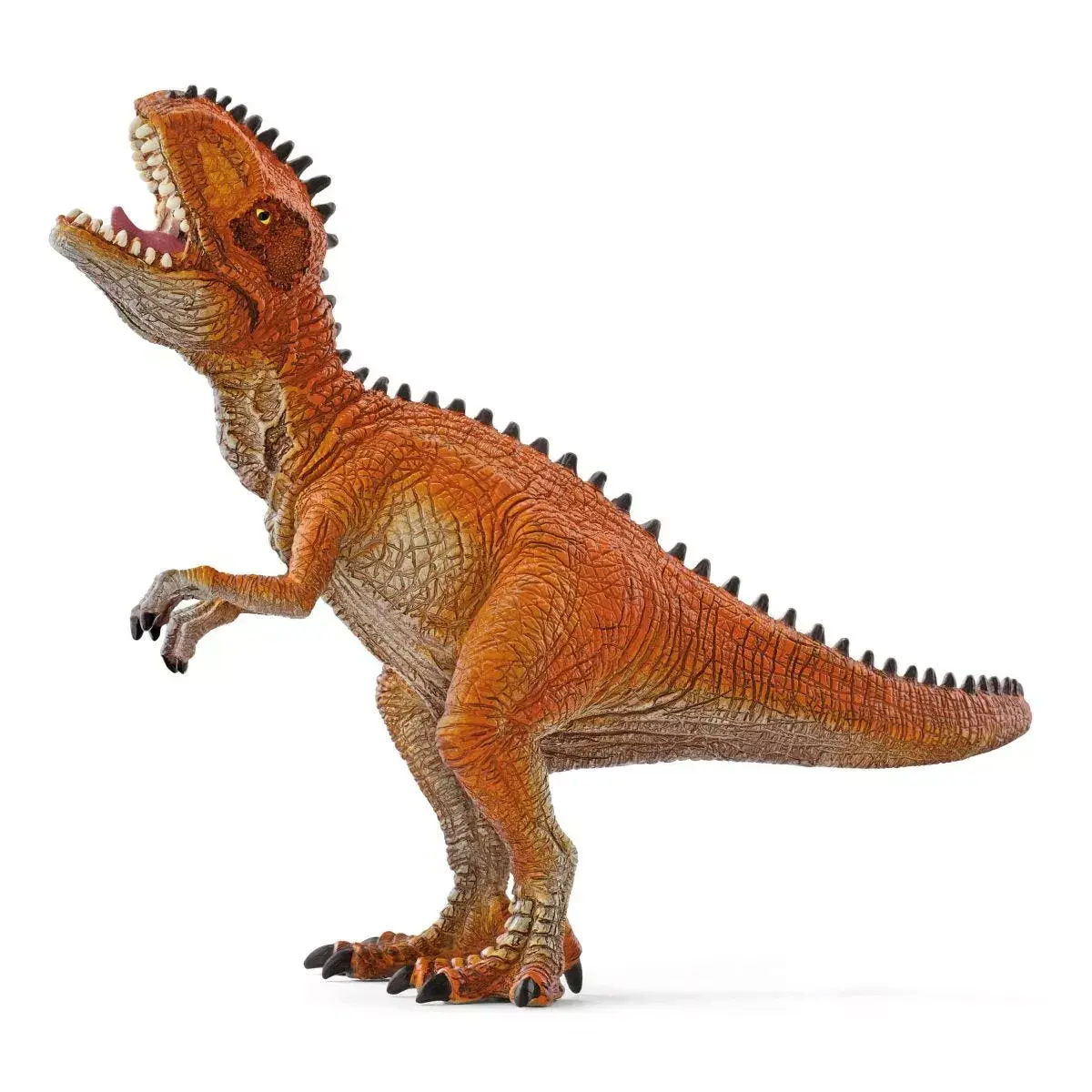 Внедорожник Schleich Dinosaurs 41464 Photo 8