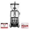 Blade grinder Gastroback Design Advanced Plus Photo 2