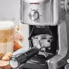 Blade grinder Gastroback Design Advanced Plus Photo 4
