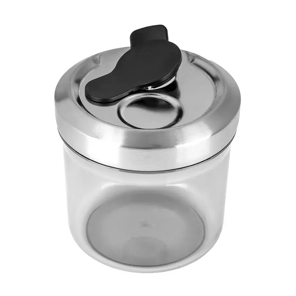 Blade grinder Gastroback Design Advanced Plus Photo 7
