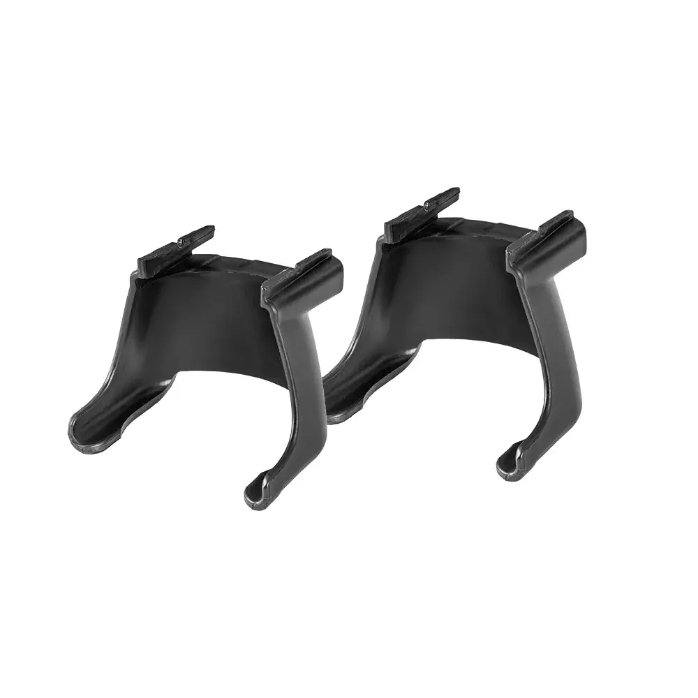 Blade grinder Gastroback Design Advanced Plus Photo 8