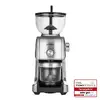 Blade grinder Gastroback Design Advanced Plus Photo 2
