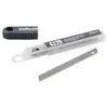 Нож для резки wolfcraft GmbH 4302000 Photo 2