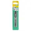 Нож для резки wolfcraft GmbH 4302000 Photo 3