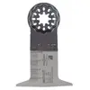 Полотно для лобзика Wolfcraft 4255000 Photo 2