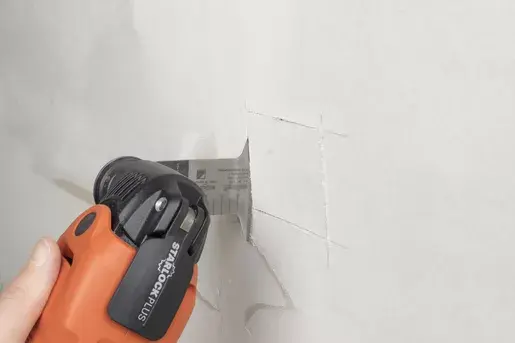 Полотно для лобзика Wolfcraft 4255000 Photo 3