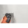 Полотно для лобзика Wolfcraft 4255000 Photo 3