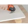Полотно для лобзика Wolfcraft 4255000 Photo 4