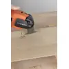 Полотно для лобзика Wolfcraft 4255000 Photo 5