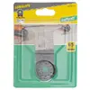 Полотно для лобзика Wolfcraft 4255000 Photo 6