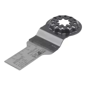 Полотно для лобзика Wolfcraft GmbH 4253000