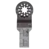 Полотно для лобзика Wolfcraft GmbH 4253000 Photo 2