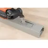 Полотно для лобзика Wolfcraft GmbH 4253000 Photo 3