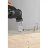 Полотно для лобзика Wolfcraft GmbH 4253000 Photo 4