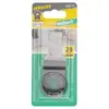 Полотно для лобзика Wolfcraft GmbH 4253000 Photo 5