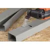 Полотно для лобзика Wolfcraft 4252000 Photo 3