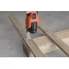 Полотно для лобзика Wolfcraft 4252000 Photo 4