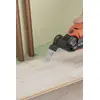 Полотно для лобзика Wolfcraft 4252000 Photo 5