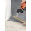 Полотно для лобзика Wolfcraft 4252000 Photo 6