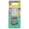 Полотно для лобзика Wolfcraft 4252000 Photo 7