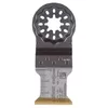 Lobzika asmens Wolfcraft 4251000 Photo 2