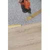 Lobzika asmens Wolfcraft 4251000 Photo 4