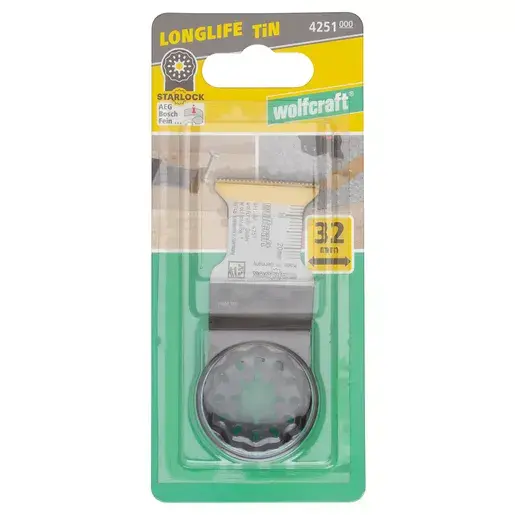Lobzika asmens Wolfcraft 4251000 Photo 5