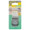 Lobzika asmens Wolfcraft 4251000 Photo 5