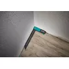Leņķa mērītājs Wolfcraft 6958000 Photo 4