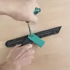Leņķa mērītājs Wolfcraft 6958000 Photo 10