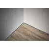 Leņķa mērītājs Wolfcraft 6958000 Photo 15
