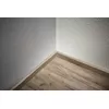 Leņķa mērītājs Wolfcraft 6958000 Photo 16