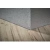 Leņķa mērītājs Wolfcraft 6958000 Photo 17