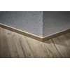 Leņķa mērītājs Wolfcraft 6958000 Photo 18