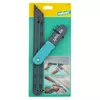 Leņķa mērītājs Wolfcraft 6958000 Photo 20